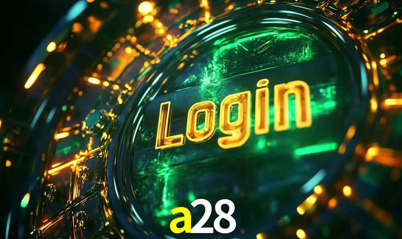 Processo de Download do App a28 - Passo a Passo Simples