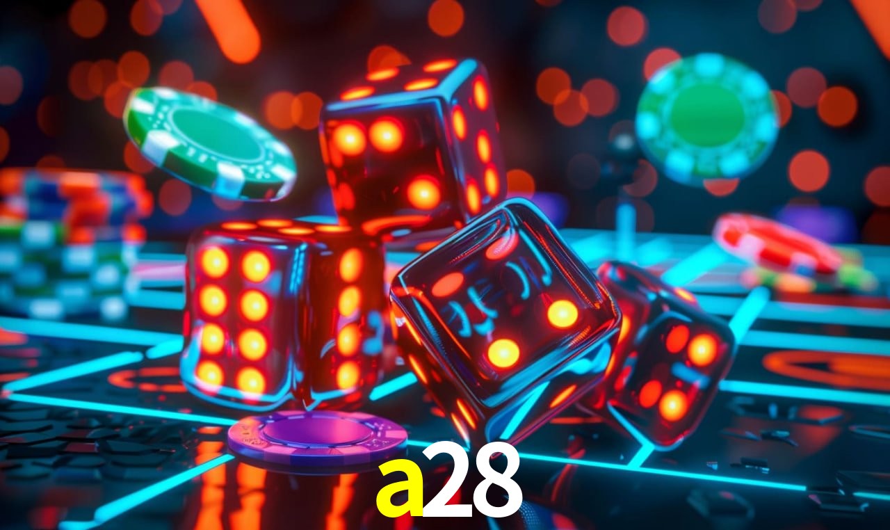 a28,a28.com