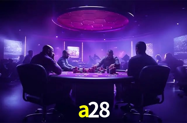 a28,a28.com
