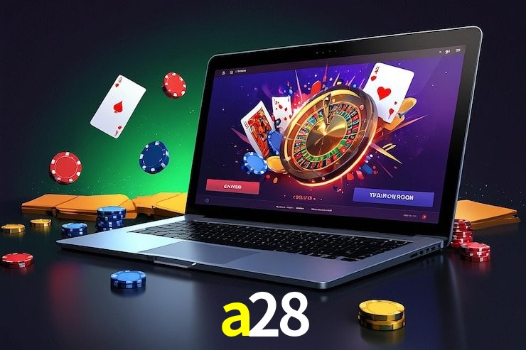 a28,a28.com