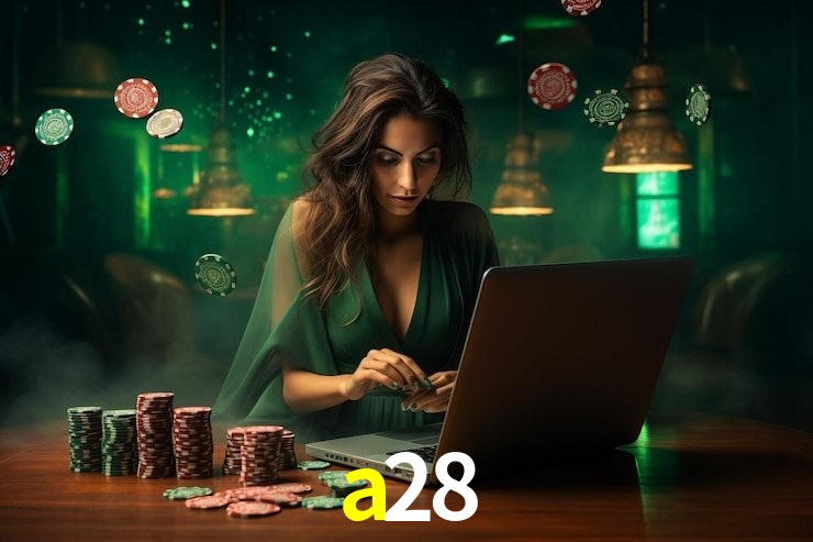 a28
