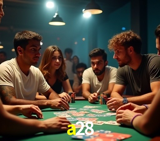 a28,a28.com